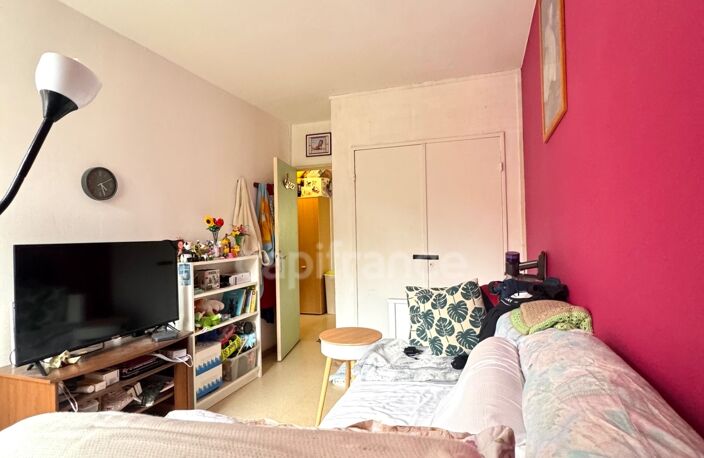 Appartement à vendre 5 pièces (91) de 82 m² pour une famille qui aime l'espace ou pour un bel investissement locatif — photo 5