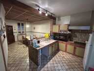 IMMEUBLE + GARAGE attenant — photo 3