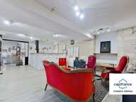 EMPLACEMENT CENTRE-VILLE – LOCAL COMMERCIAL 79 m² — photo 3