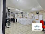 EMPLACEMENT CENTRE-VILLE – LOCAL COMMERCIAL 79 m² — photo 4