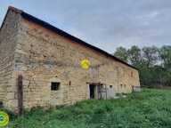 Grange à rénover – Beau projet  — photo 4