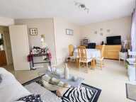 Maison familiale - VERNON - 27200 — photo 2