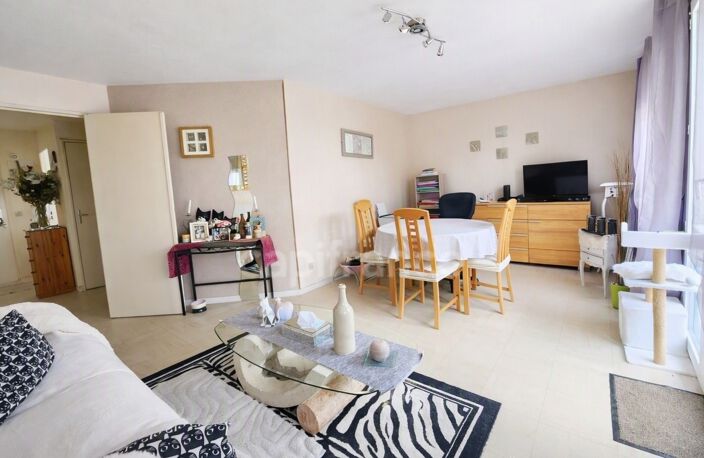 Maison familiale - VERNON - 27200 — photo 2