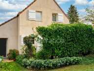 Maison familiale - VERNON - 27200 — photo 3