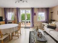 Maison familiale - VERNON - 27200 — photo 4