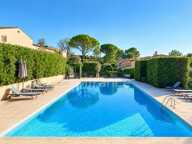 Maison à vendre 5 pièces MOUGINS (06) — photo 2