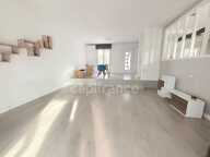 Maison à vendre 5 pièces MOUGINS (06) — photo 4