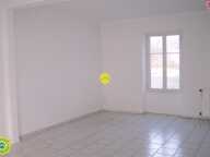 MAISON DE VILLAGE RENOVEE — photo 2