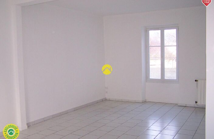 MAISON DE VILLAGE RENOVEE — photo 2