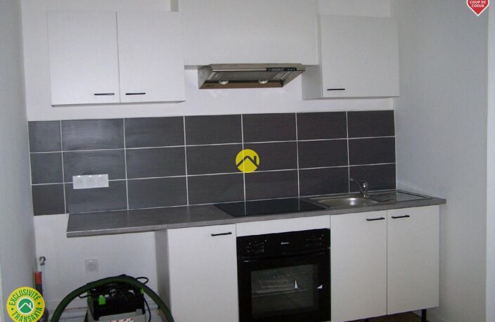MAISON DE VILLAGE RENOVEE — photo 3