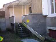MAISON DE VILLAGE RENOVEE — photo 4