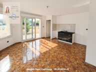 Maison 3 chambres , 5 pièces Pierre de Bresse - 1200m2 de terrain — photo 4