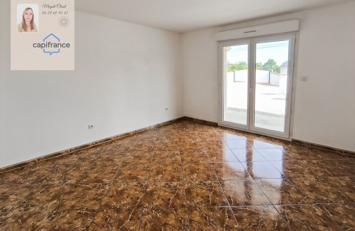 Maison 3 chambres , 5 pièces Pierre de Bresse - 1200m2 de terrain — photo 5