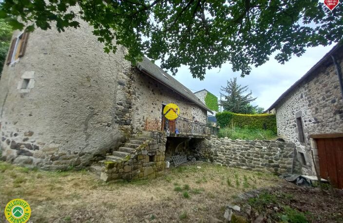 BATISSE AUTHENTIQUE — photo 4