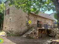 BATISSE AUTHENTIQUE — photo 2