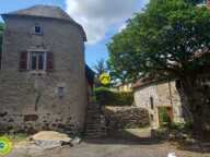 BATISSE AUTHENTIQUE — photo 3