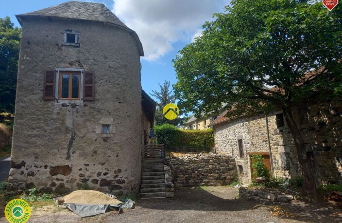 BATISSE AUTHENTIQUE — photo 3