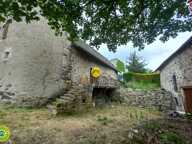 BATISSE AUTHENTIQUE — photo 4