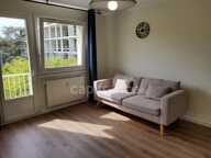 Appartement à vendre 2 pièces ANNECY (74), 2ème étage, résidence sécurisée — photo 2