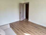 Appartement à vendre 2 pièces ANNECY (74), 2ème étage, résidence sécurisée — photo 3