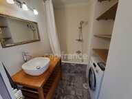 Appartement à vendre 2 pièces ANNECY (74), 2ème étage, résidence sécurisée — photo 4
