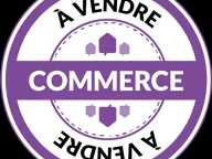 GARD (30) LE GRAU DU ROI (30240) à vendre Fonds de commerce magasin/boutique de vêtements prêt à porter 150 m 2 — photo 2