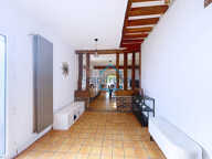Maison à vendre 6 pièces LA NEUVILLE CHANT D'OISEL (76) — photo 2