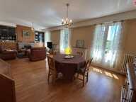 VILLA FAMILIALE — photo 2