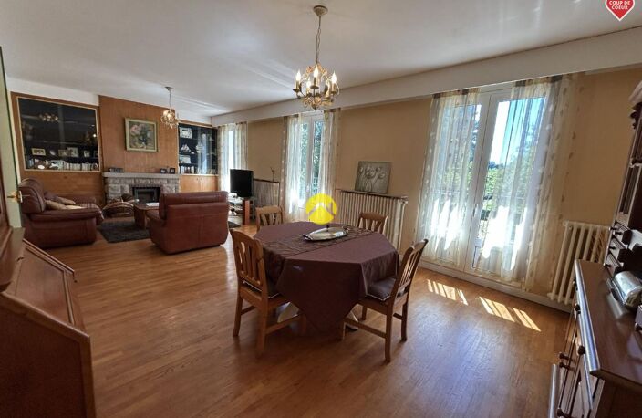 VILLA FAMILIALE — photo 2