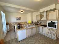 VILLA FAMILIALE — photo 3