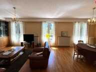 VILLA FAMILIALE — photo 4