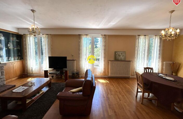 VILLA FAMILIALE — photo 4