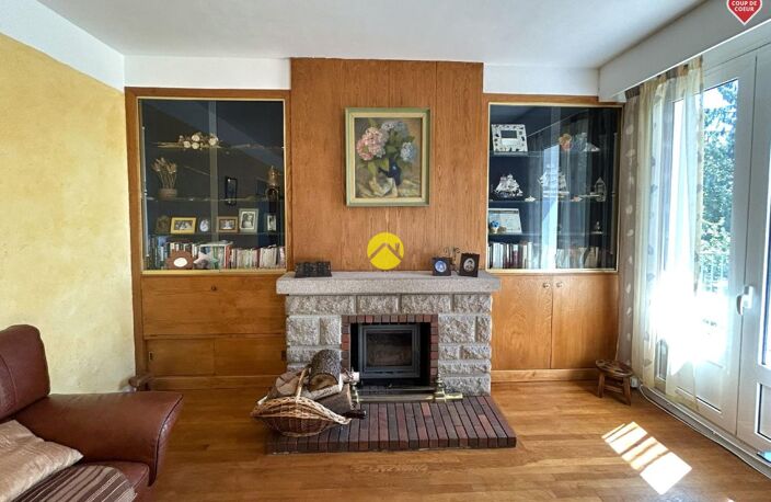 VILLA FAMILIALE — photo 5