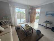 Maison à vendre 6 pièces CANNES (06), 400 mètres de la plage, vue mer, garage — photo 4