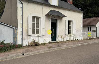 A VENDRE — photo du bien