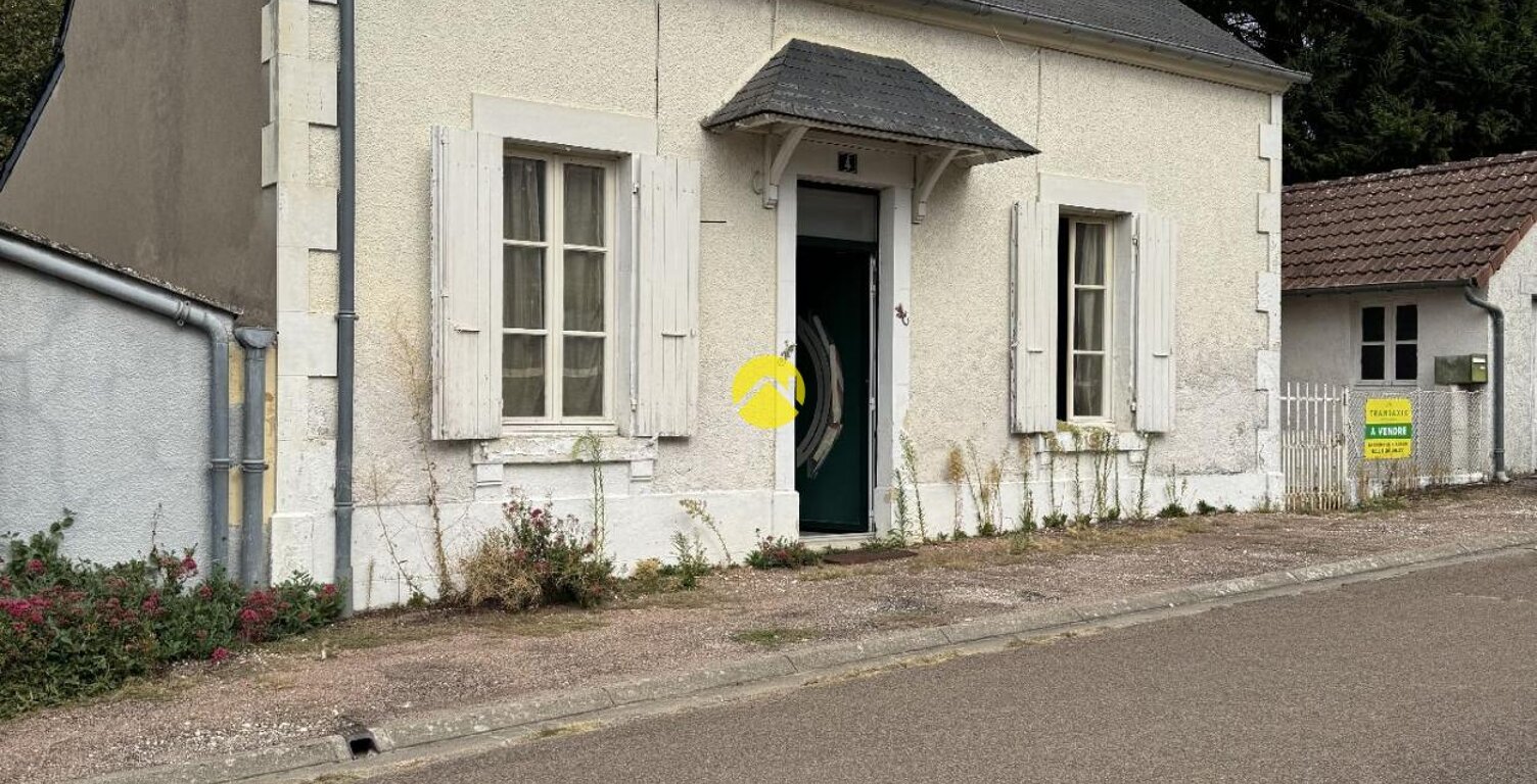 A VENDRE — photo 1