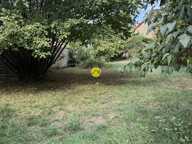 A VENDRE — photo 2
