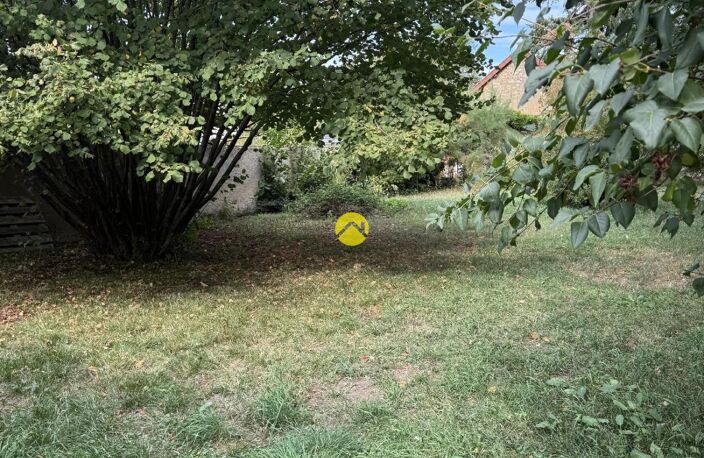 A VENDRE — photo 2