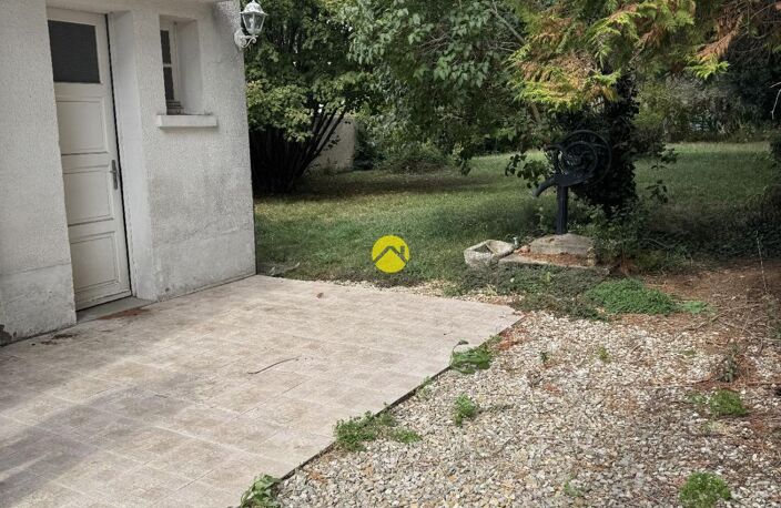 A VENDRE — photo 3