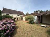 Exclusivité Maison à vendre 13 pièces SOMAIN (59) — photo 2