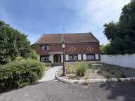 Exclusivité Maison à vendre 13 pièces SOMAIN (59) — photo 3