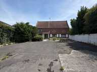 Exclusivité Maison à vendre 13 pièces SOMAIN (59) — photo 4