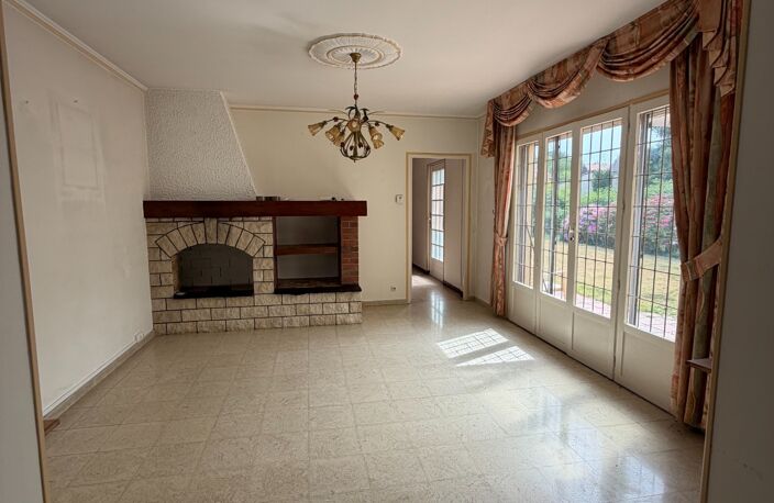 Exclusivité Maison à vendre 13 pièces SOMAIN (59) — photo 5