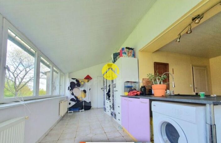 A VENDRE — photo 4