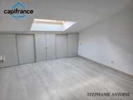 DAX CENTRE HISTORIQUE – DUPLEX DE 86,05 M² – 3 CHAMBRES — photo 2