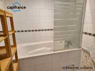 DAX CENTRE HISTORIQUE – DUPLEX DE 86,05 M² – 3 CHAMBRES — photo 3