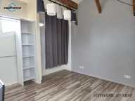 DAX CENTRE HISTORIQUE – DUPLEX DE 86,05 M² – 3 CHAMBRES — photo 4