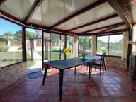 PAVILLON HABITABLE DE SUITE — photo 2