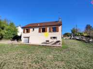 PAVILLON HABITABLE DE SUITE — photo 4