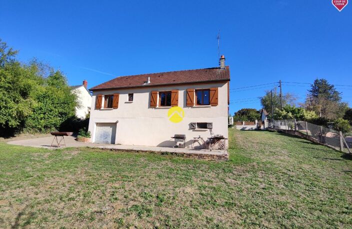 PAVILLON HABITABLE DE SUITE — photo 4